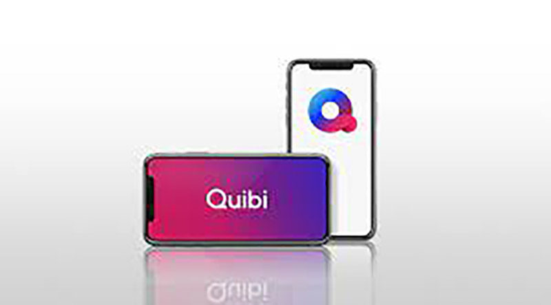 Quibi