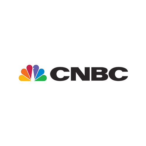 CNBC