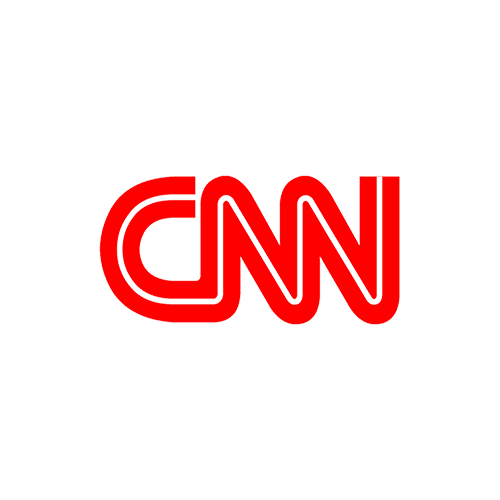 CNN