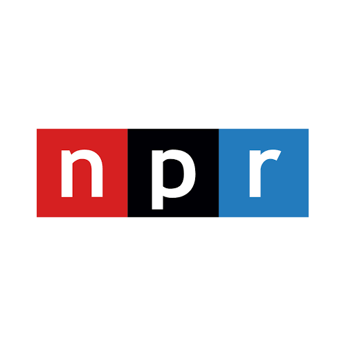 NPR