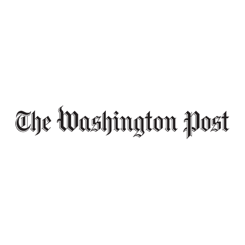 The Washington Post