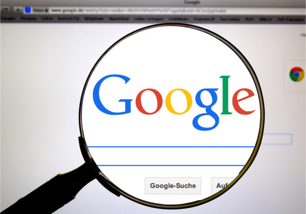 Google shutting down Loom
