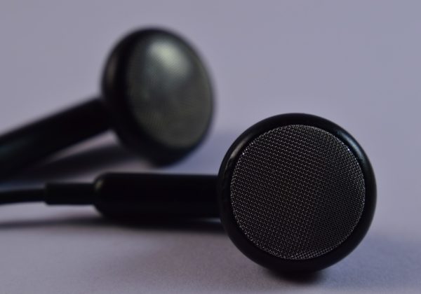 New Qualcomm audio standard will start the battle of the buds